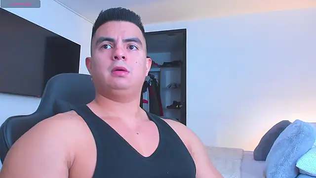 RJBarto online show from 12/20/25, 01:18