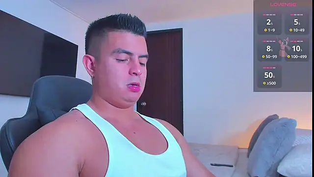 RJBarto online show from 02/04/26, 12:22