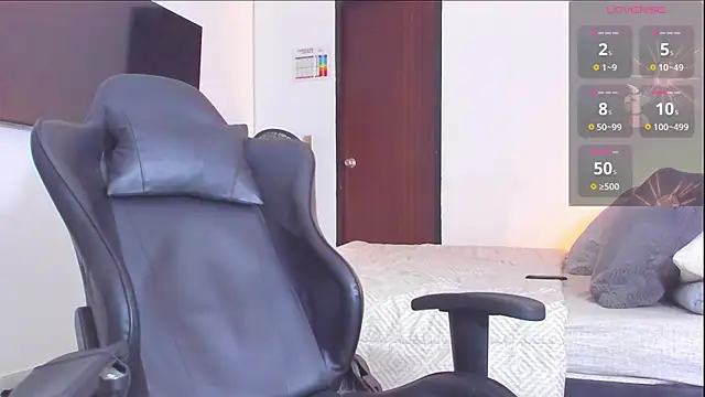 RJBarto online show from 02/13/26, 03:08