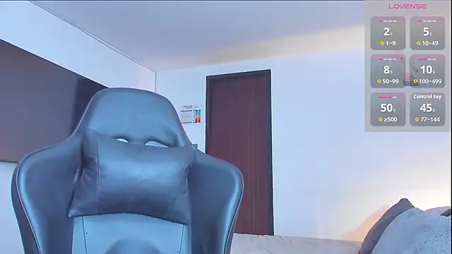 RJBarto online show from 02/15/26, 01:24