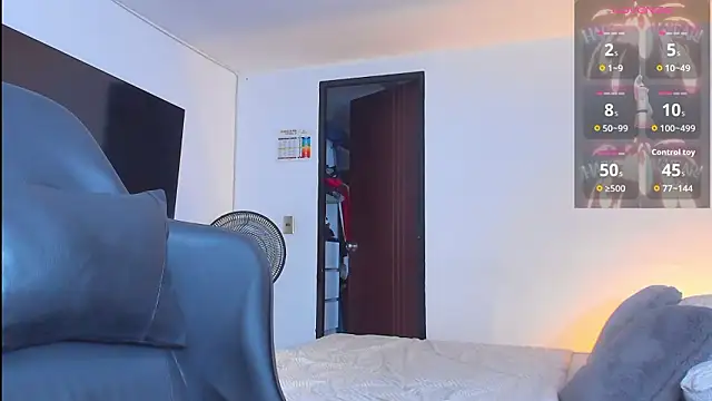 RJBarto online show from 03/01/26, 01:18