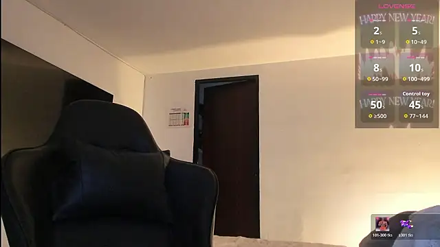 RJBarto online show from 03/03/26, 12:33