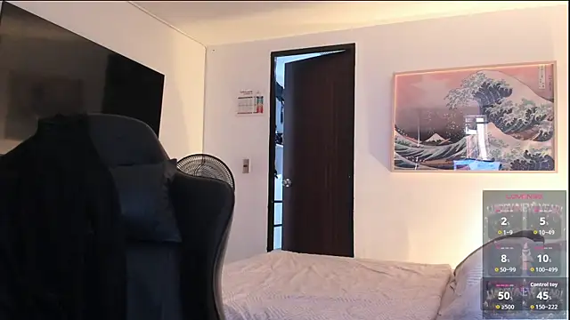 RJBarto online show from 04/18/26, 08:09