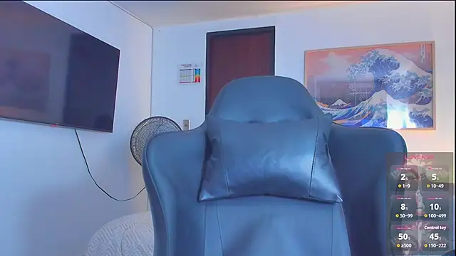 RJBarto online show from 04/22/26, 01:19