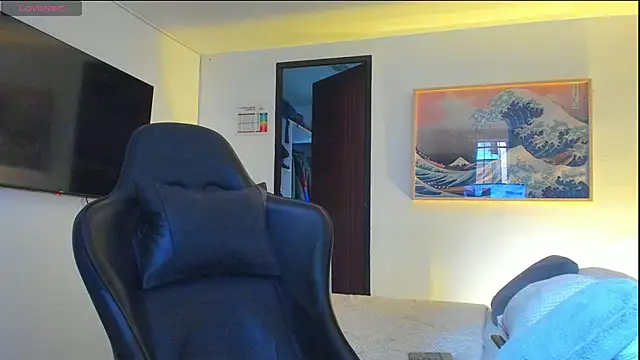 RJBarto online show from 04/23/26, 12:51