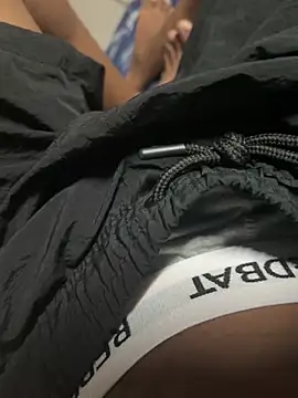 Snapshot of sexchampion808 chatting on 02/28/26, 05:03 sexchampion808 online show from 02/28/26, 05:03