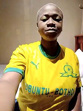 missboobiesSA online show from 02/18/26, 08:49