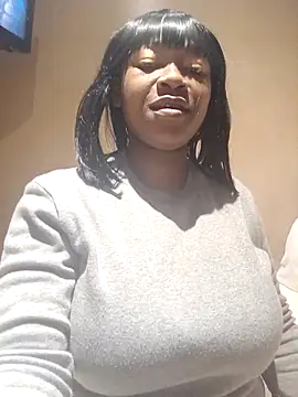 missboobiesSA online show from 04/23/26, 08:55