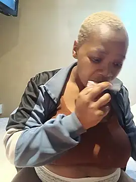 missboobiesSA online show from 07/09/26, 12:58