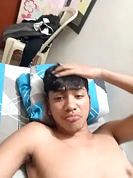 markbowie online show from 02/02/26, 04:44