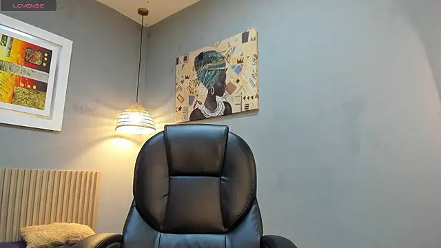 markbowie online show from 03/04/26, 12:00