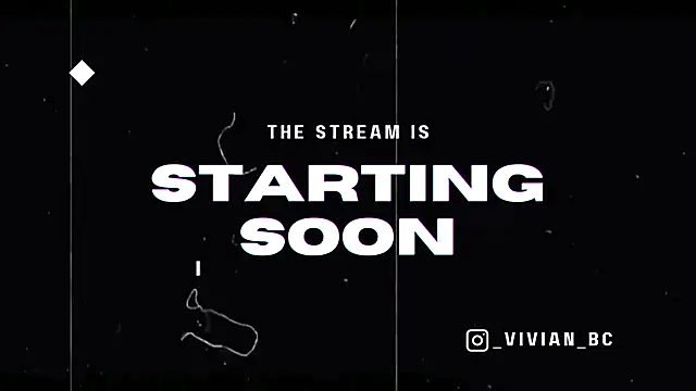 --Vivian-- online show from 09/27/25, 04:56