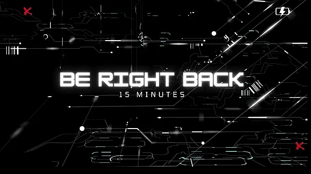 --Vivian-- online show from 12/05/25, 08:05