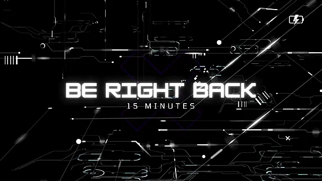 --Vivian-- online show from 03/06/26, 06:59