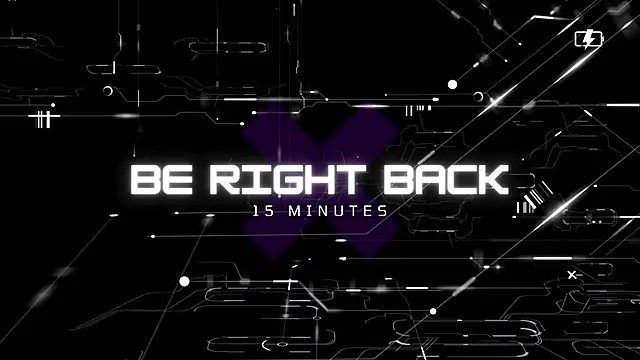 --Vivian-- online show from 03/27/26, 07:57