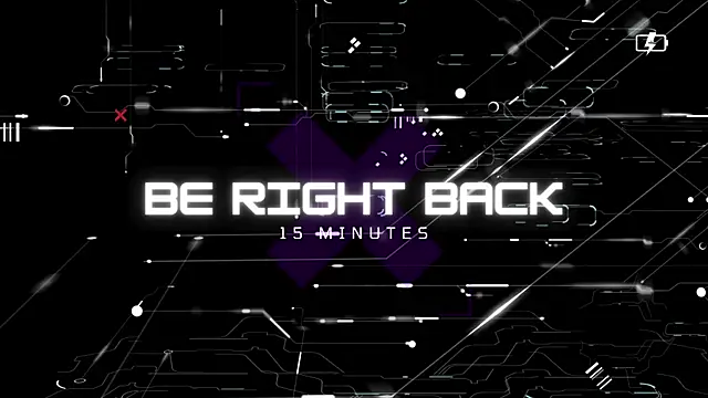 --Vivian-- online show from 04/03/26, 05:55