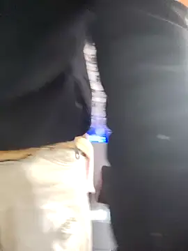 Masterblue hot online show from 10/22/25, 06:18