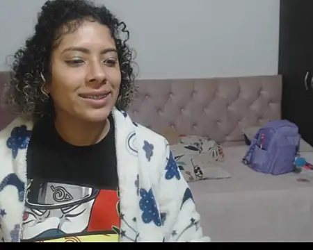 Snapshot of CATTALINAHOT chatting on 02/06/26, 02:38 CATTALINAHOT online show from 02/06/26, 02:38