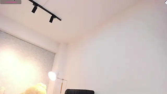 lily cash1 online show from 01/15/26, 01:59