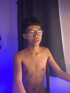 urcumjp online show from 09/13/25, 01:38