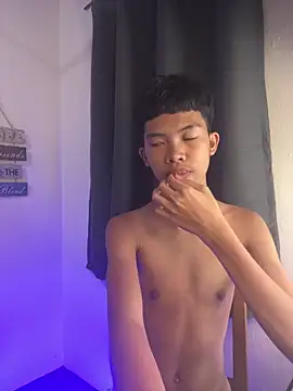 urcumjp online show from 09/15/25, 01:00