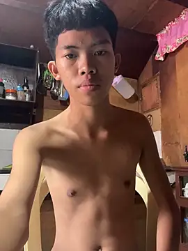 urcumjp online show from 09/19/25, 03:08