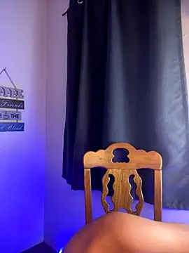 urcumjp online show from 09/24/25, 06:44