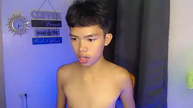 urcumjp online show from 10/01/25, 03:40