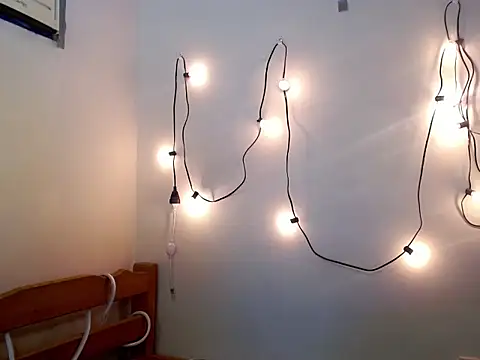 urcumjp online show from 10/03/25, 12:35