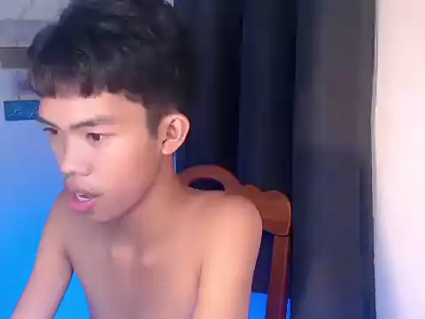 urcumjp online show from 10/12/25, 12:26