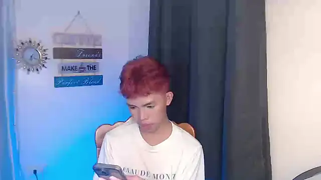 urcumjp online show from 10/29/25, 12:18