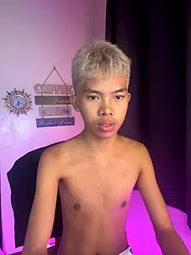 urcumjp online show from 12/14/25, 06:34