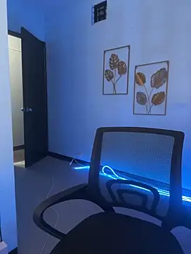 urcumjp online show from 01/06/26, 05:16