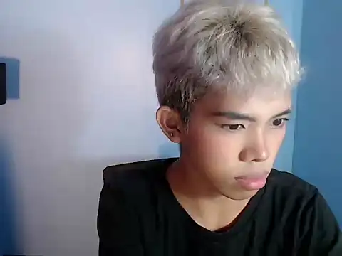 urcumjp online show from 01/10/26, 06:53