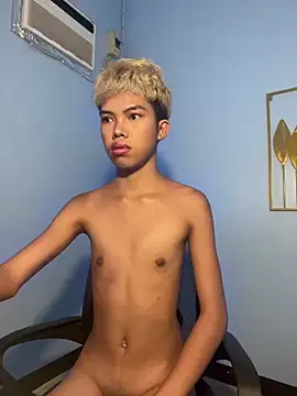 urcumjp online show from 02/19/26, 01:23