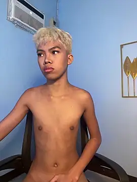 urcumjp online show from 03/03/26, 04:51