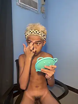 urcumjp online show from 03/19/26, 06:56