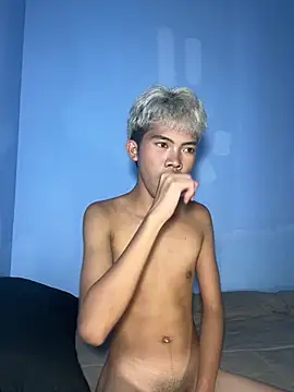 urcumjp online show from 04/21/26, 04:45