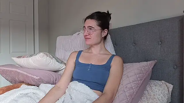 bambifarrina online show from 01/15/26, 05:49