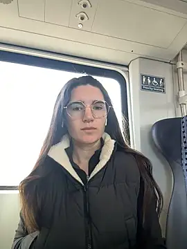 bambifarrina online show from 02/14/26, 05:10