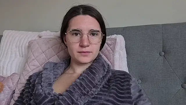 bambifarrina online show from 02/23/26, 05:10