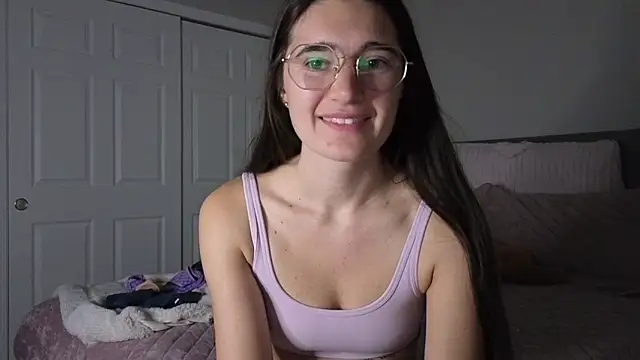 bambifarrina online show from 02/25/26, 03:05