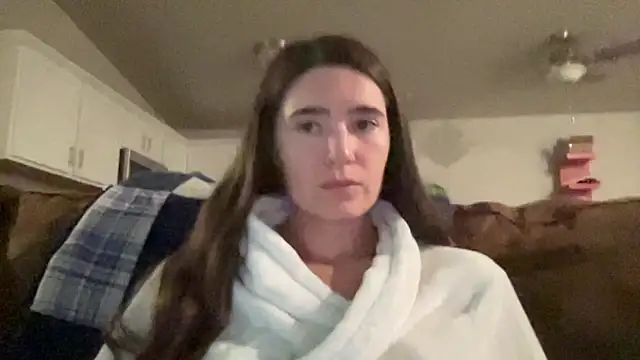 bambifarrina online show from 04/14/26, 03:01