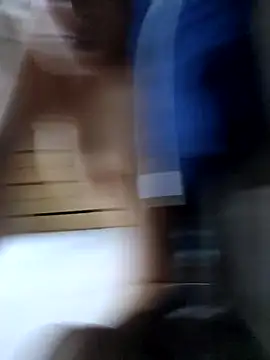 Cristymej online show from 04/26/26, 07:06