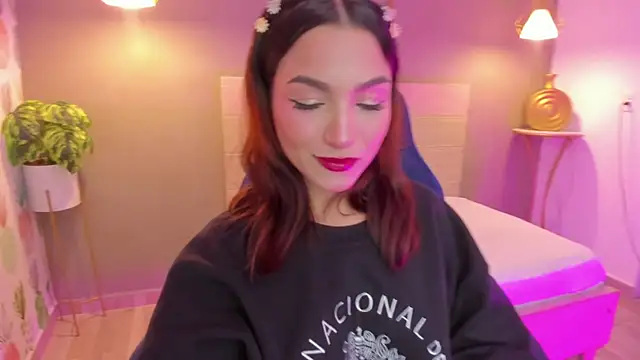 luma sky  online show from 09/24/25, 02:59