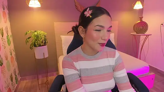 luma sky  online show from 10/07/25, 03:14