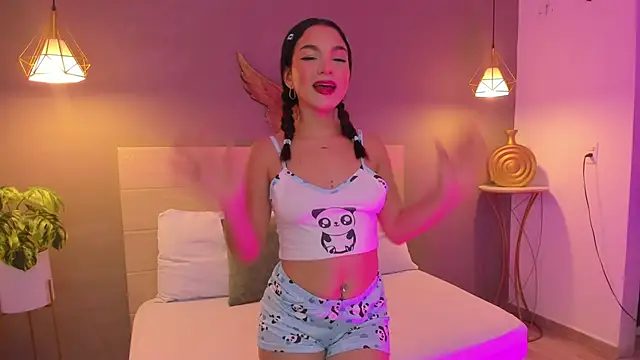 luma sky  online show from 10/16/25, 02:45