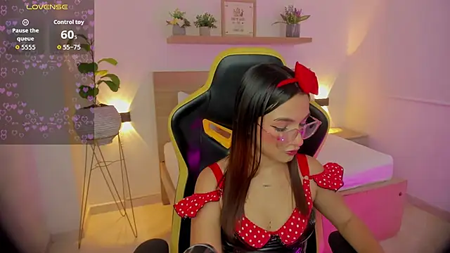 luma sky  online show from 12/05/25, 03:26