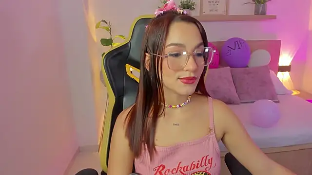 luma sky  online show from 01/15/26, 02:38