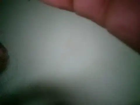 Ulisespotrooo45 online show from 11/30/25, 03:32